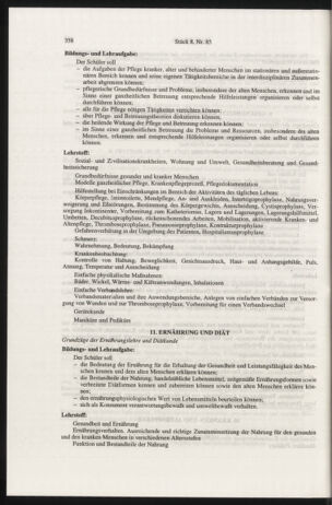 Verordnungsblatt für die Dienstbereiche der Bundesministerien für Unterricht und kulturelle Angelegenheiten bzw. Wissenschaft und Verkehr 19970801 Seite: 50