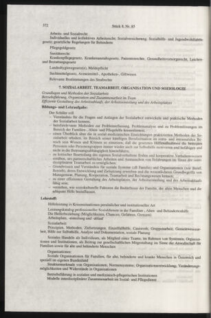 Verordnungsblatt für die Dienstbereiche der Bundesministerien für Unterricht und kulturelle Angelegenheiten bzw. Wissenschaft und Verkehr 19970801 Seite: 64