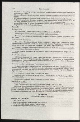 Verordnungsblatt für die Dienstbereiche der Bundesministerien für Unterricht und kulturelle Angelegenheiten bzw. Wissenschaft und Verkehr 19970915 Seite: 24