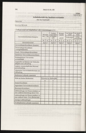 Verordnungsblatt für die Dienstbereiche der Bundesministerien für Unterricht und kulturelle Angelegenheiten bzw. Wissenschaft und Verkehr 19971001 Seite: 36