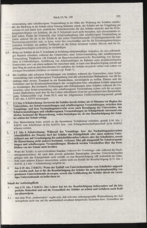 Verordnungsblatt für die Dienstbereiche der Bundesministerien für Unterricht und kulturelle Angelegenheiten bzw. Wissenschaft und Verkehr 19971001 Seite: 57