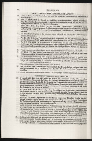 Verordnungsblatt für die Dienstbereiche der Bundesministerien für Unterricht und kulturelle Angelegenheiten bzw. Wissenschaft und Verkehr 19971001 Seite: 60