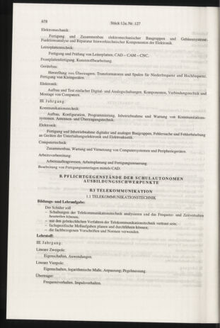 Verordnungsblatt für die Dienstbereiche der Bundesministerien für Unterricht und kulturelle Angelegenheiten bzw. Wissenschaft und Verkehr 19971215 Seite: 102