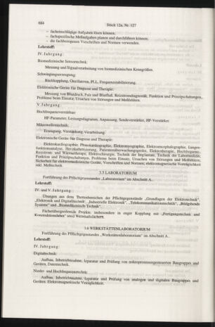 Verordnungsblatt für die Dienstbereiche der Bundesministerien für Unterricht und kulturelle Angelegenheiten bzw. Wissenschaft und Verkehr 19971215 Seite: 108