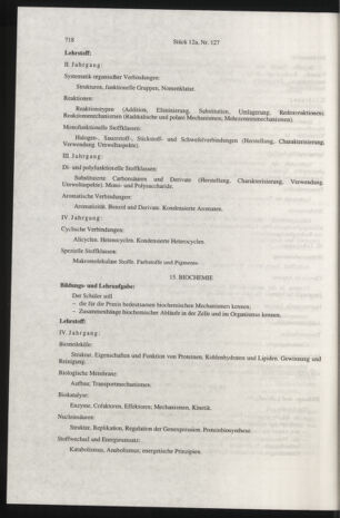 Verordnungsblatt für die Dienstbereiche der Bundesministerien für Unterricht und kulturelle Angelegenheiten bzw. Wissenschaft und Verkehr 19971215 Seite: 142