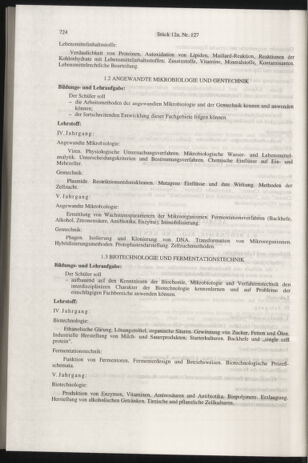 Verordnungsblatt für die Dienstbereiche der Bundesministerien für Unterricht und kulturelle Angelegenheiten bzw. Wissenschaft und Verkehr 19971215 Seite: 148