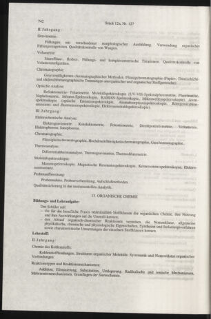 Verordnungsblatt für die Dienstbereiche der Bundesministerien für Unterricht und kulturelle Angelegenheiten bzw. Wissenschaft und Verkehr 19971215 Seite: 166