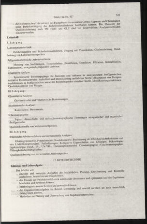 Verordnungsblatt für die Dienstbereiche der Bundesministerien für Unterricht und kulturelle Angelegenheiten bzw. Wissenschaft und Verkehr 19971215 Seite: 169