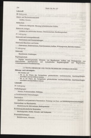 Verordnungsblatt für die Dienstbereiche der Bundesministerien für Unterricht und kulturelle Angelegenheiten bzw. Wissenschaft und Verkehr 19971215 Seite: 178