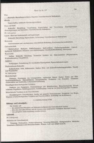 Verordnungsblatt für die Dienstbereiche der Bundesministerien für Unterricht und kulturelle Angelegenheiten bzw. Wissenschaft und Verkehr 19971215 Seite: 183