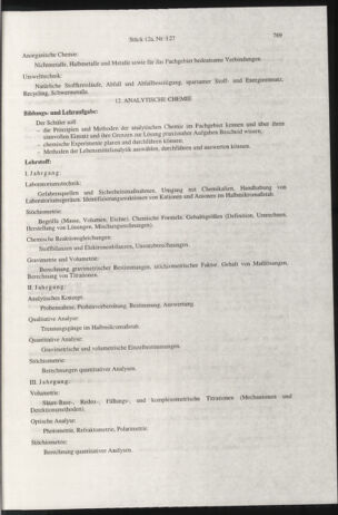 Verordnungsblatt für die Dienstbereiche der Bundesministerien für Unterricht und kulturelle Angelegenheiten bzw. Wissenschaft und Verkehr 19971215 Seite: 193