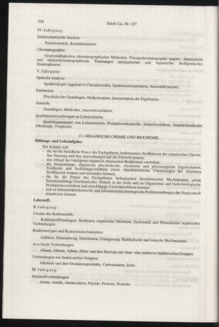 Verordnungsblatt für die Dienstbereiche der Bundesministerien für Unterricht und kulturelle Angelegenheiten bzw. Wissenschaft und Verkehr 19971215 Seite: 194