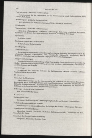 Verordnungsblatt für die Dienstbereiche der Bundesministerien für Unterricht und kulturelle Angelegenheiten bzw. Wissenschaft und Verkehr 19971215 Seite: 200