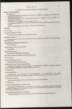 Verordnungsblatt für die Dienstbereiche der Bundesministerien für Unterricht und kulturelle Angelegenheiten bzw. Wissenschaft und Verkehr 19971215 Seite: 201