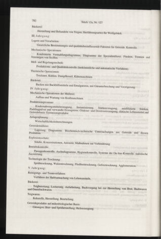 Verordnungsblatt für die Dienstbereiche der Bundesministerien für Unterricht und kulturelle Angelegenheiten bzw. Wissenschaft und Verkehr 19971215 Seite: 208