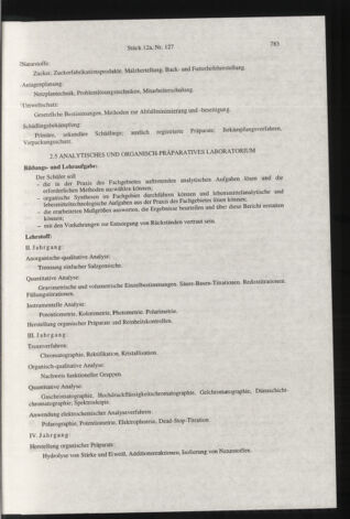 Verordnungsblatt für die Dienstbereiche der Bundesministerien für Unterricht und kulturelle Angelegenheiten bzw. Wissenschaft und Verkehr 19971215 Seite: 209