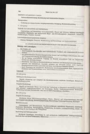 Verordnungsblatt für die Dienstbereiche der Bundesministerien für Unterricht und kulturelle Angelegenheiten bzw. Wissenschaft und Verkehr 19971215 Seite: 210