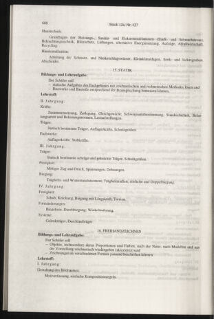 Verordnungsblatt für die Dienstbereiche der Bundesministerien für Unterricht und kulturelle Angelegenheiten bzw. Wissenschaft und Verkehr 19971215 Seite: 24