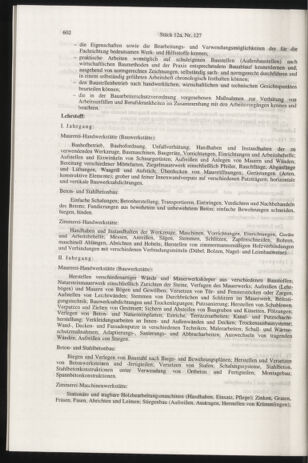 Verordnungsblatt für die Dienstbereiche der Bundesministerien für Unterricht und kulturelle Angelegenheiten bzw. Wissenschaft und Verkehr 19971215 Seite: 26