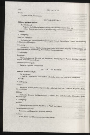 Verordnungsblatt für die Dienstbereiche der Bundesministerien für Unterricht und kulturelle Angelegenheiten bzw. Wissenschaft und Verkehr 19971215 Seite: 28