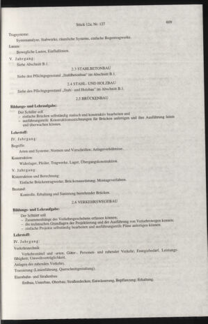 Verordnungsblatt für die Dienstbereiche der Bundesministerien für Unterricht und kulturelle Angelegenheiten bzw. Wissenschaft und Verkehr 19971215 Seite: 33