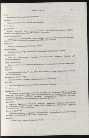 Verordnungsblatt für die Dienstbereiche der Bundesministerien für Unterricht und kulturelle Angelegenheiten bzw. Wissenschaft und Verkehr 19971215 Seite: 37