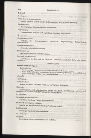 Verordnungsblatt für die Dienstbereiche der Bundesministerien für Unterricht und kulturelle Angelegenheiten bzw. Wissenschaft und Verkehr 19971215 Seite: 58