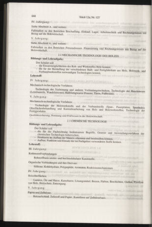 Verordnungsblatt für die Dienstbereiche der Bundesministerien für Unterricht und kulturelle Angelegenheiten bzw. Wissenschaft und Verkehr 19971215 Seite: 68