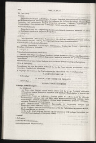 Verordnungsblatt für die Dienstbereiche der Bundesministerien für Unterricht und kulturelle Angelegenheiten bzw. Wissenschaft und Verkehr 19971215 Seite: 74