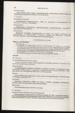 Verordnungsblatt für die Dienstbereiche der Bundesministerien für Unterricht und kulturelle Angelegenheiten bzw. Wissenschaft und Verkehr 19971215 Seite: 82