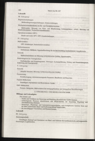 Verordnungsblatt für die Dienstbereiche der Bundesministerien für Unterricht und kulturelle Angelegenheiten bzw. Wissenschaft und Verkehr 19971215 Seite: 86