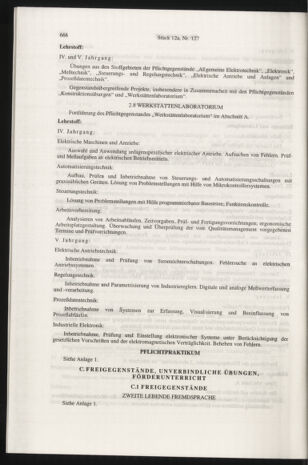 Verordnungsblatt für die Dienstbereiche der Bundesministerien für Unterricht und kulturelle Angelegenheiten bzw. Wissenschaft und Verkehr 19971215 Seite: 90