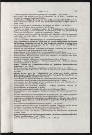 Verordnungsblatt für die Dienstbereiche der Bundesministerien für Unterricht und kulturelle Angelegenheiten bzw. Wissenschaft und Verkehr 19980401 Seite: 17