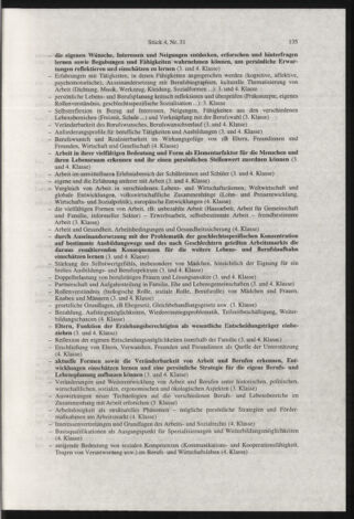 Verordnungsblatt für die Dienstbereiche der Bundesministerien für Unterricht und kulturelle Angelegenheiten bzw. Wissenschaft und Verkehr 19980401 Seite: 23