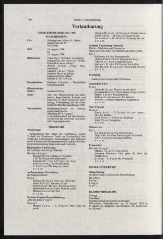 Verordnungsblatt für die Dienstbereiche der Bundesministerien für Unterricht und kulturelle Angelegenheiten bzw. Wissenschaft und Verkehr 19980401 Seite: 34