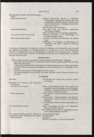 Verordnungsblatt für die Dienstbereiche der Bundesministerien für Unterricht und kulturelle Angelegenheiten bzw. Wissenschaft und Verkehr 19980501 Seite: 3