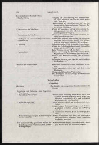 Verordnungsblatt für die Dienstbereiche der Bundesministerien für Unterricht und kulturelle Angelegenheiten bzw. Wissenschaft und Verkehr 19980501 Seite: 4