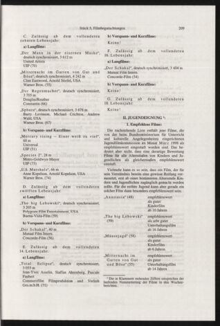 Verordnungsblatt für die Dienstbereiche der Bundesministerien für Unterricht und kulturelle Angelegenheiten bzw. Wissenschaft und Verkehr 19980501 Seite: 57