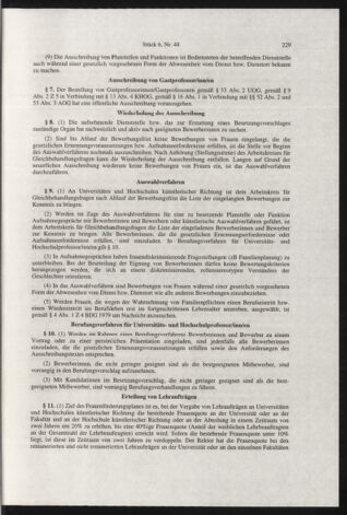 Verordnungsblatt für die Dienstbereiche der Bundesministerien für Unterricht und kulturelle Angelegenheiten bzw. Wissenschaft und Verkehr 19980601 Seite: 5