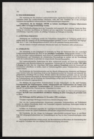 Verordnungsblatt für die Dienstbereiche der Bundesministerien für Unterricht und kulturelle Angelegenheiten bzw. Wissenschaft und Verkehr 19980901 Seite: 24