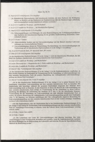 Verordnungsblatt für die Dienstbereiche der Bundesministerien für Unterricht und kulturelle Angelegenheiten bzw. Wissenschaft und Verkehr 19981001 Seite: 101