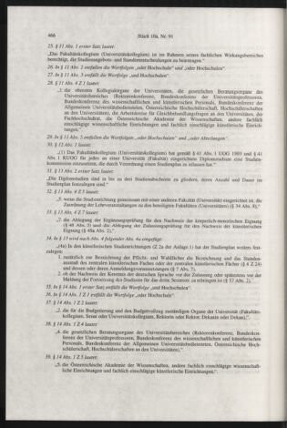 Verordnungsblatt für die Dienstbereiche der Bundesministerien für Unterricht und kulturelle Angelegenheiten bzw. Wissenschaft und Verkehr 19981001 Seite: 102