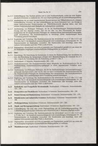 Verordnungsblatt für die Dienstbereiche der Bundesministerien für Unterricht und kulturelle Angelegenheiten bzw. Wissenschaft und Verkehr 19981001 Seite: 115