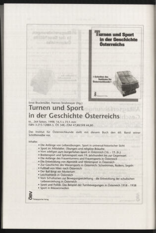 Verordnungsblatt für die Dienstbereiche der Bundesministerien für Unterricht und kulturelle Angelegenheiten bzw. Wissenschaft und Verkehr 19981001 Seite: 118