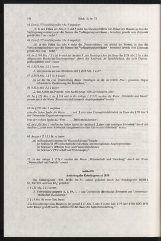 Verordnungsblatt für die Dienstbereiche der Bundesministerien für Unterricht und kulturelle Angelegenheiten bzw. Wissenschaft und Verkehr 19981001 Seite: 12