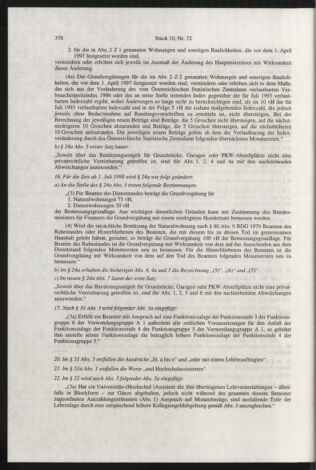 Verordnungsblatt für die Dienstbereiche der Bundesministerien für Unterricht und kulturelle Angelegenheiten bzw. Wissenschaft und Verkehr 19981001 Seite: 14