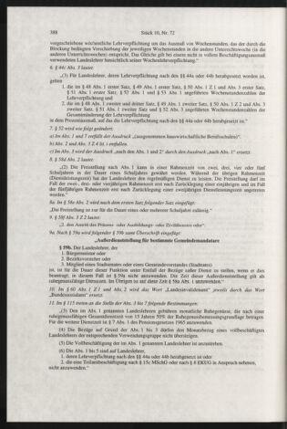 Verordnungsblatt für die Dienstbereiche der Bundesministerien für Unterricht und kulturelle Angelegenheiten bzw. Wissenschaft und Verkehr 19981001 Seite: 24