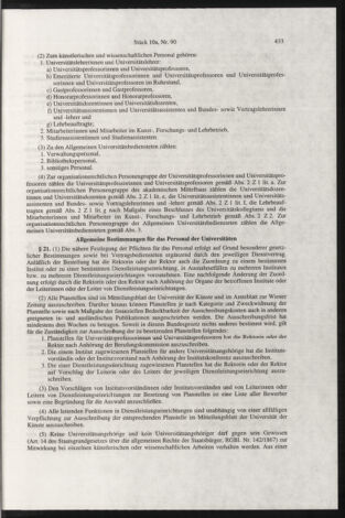 Verordnungsblatt für die Dienstbereiche der Bundesministerien für Unterricht und kulturelle Angelegenheiten bzw. Wissenschaft und Verkehr 19981001 Seite: 69