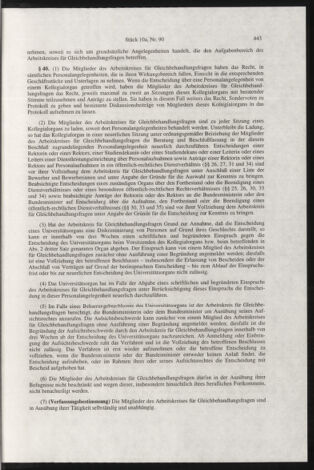 Verordnungsblatt für die Dienstbereiche der Bundesministerien für Unterricht und kulturelle Angelegenheiten bzw. Wissenschaft und Verkehr 19981001 Seite: 79