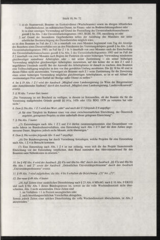 Verordnungsblatt für die Dienstbereiche der Bundesministerien für Unterricht und kulturelle Angelegenheiten bzw. Wissenschaft und Verkehr 19981001 Seite: 9